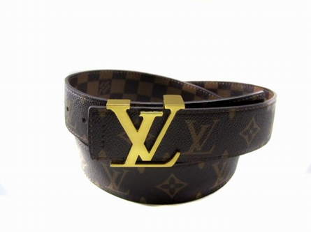 LU belts-028